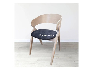 ARM CHAIR