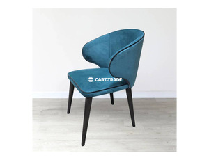 ARM CHAIR