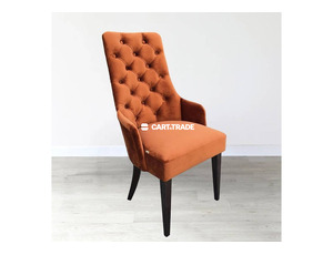 ARM CHAIR
