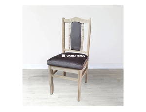 LUXURY SINGLE ARM CHAIR