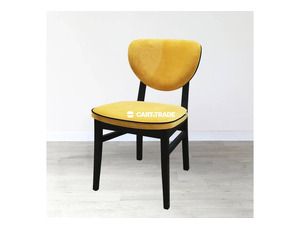 SINGLE PERSON ARM CHAIR
