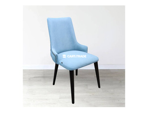 SINGLE PERSON ARM CHAIR