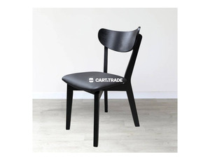 SINGLE PERSON ARM CHAIR