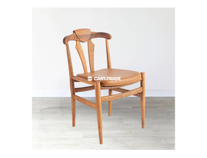SINGLE PERSON ARM CHAIR
