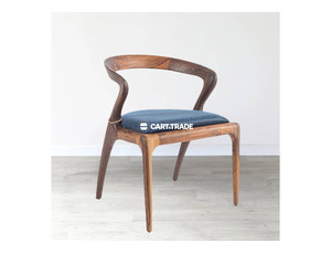 SINGLE PERSON ARM CHAIR