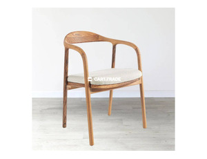 SINGLE PERSON ARM CHAIR