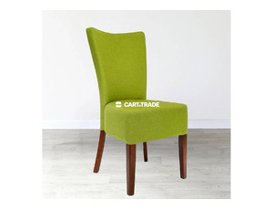 ARM CHAIR