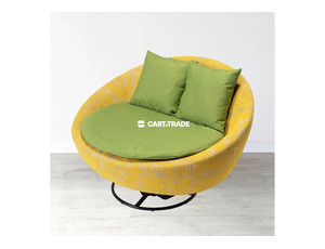 WAITING Room chair