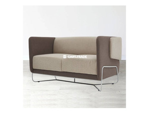 OFFICE SOFA