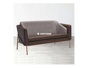 OFFICE SOFA