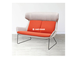 OFFICE SOFA