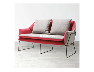 OFFICE SOFA