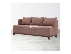 OFFICE SOFA