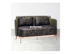 OFFICE SOFA