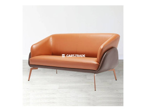 OFFICE SOFA