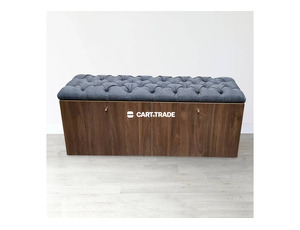 Shoes Cabinet