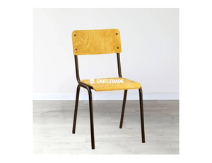 Vintage Chair