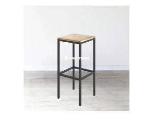 Bar Stool