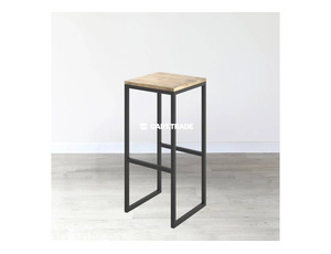 Bar Stool