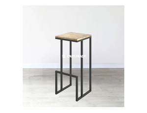 Bar Stool