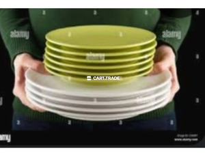 Plate