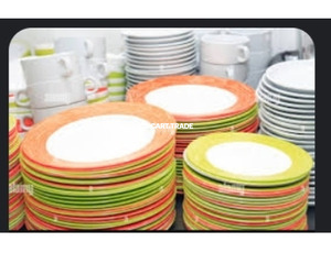 Plate