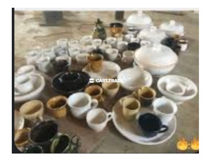 Cup