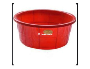 Basin
