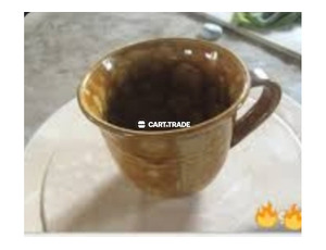 Cup