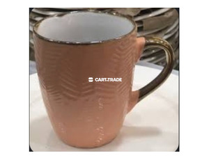 Cup