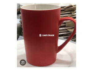 Cup