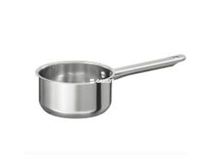 Saucepan
