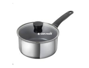 Saucepan