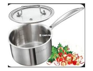 Saucepan