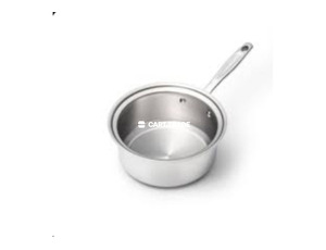Saucepan