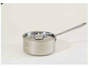 Saucepan