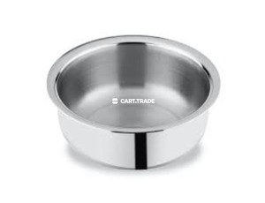 Saucepan