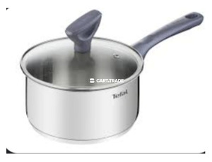 Saucepan