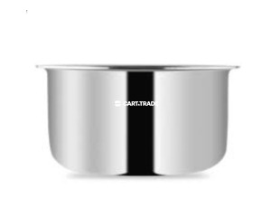 Saucepan