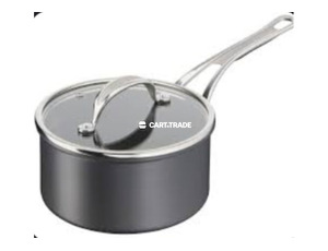 Saucepan