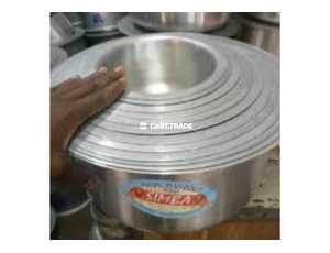 Saucepan