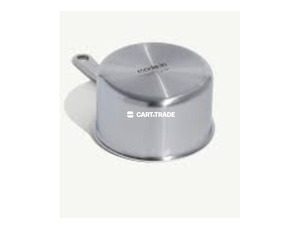 Saucepan