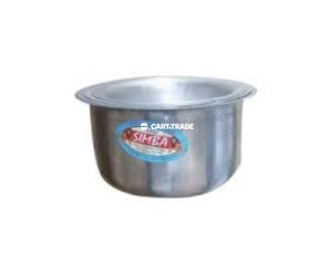 Saucepan