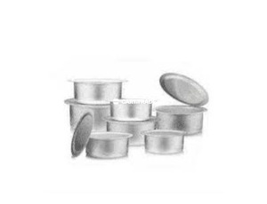 Saucepan