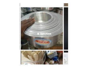 Amasafuriya