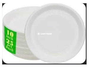 Plate