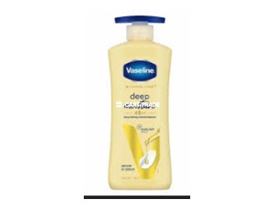 Vaseline