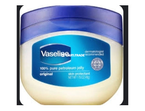 Vaseline