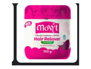 Movit