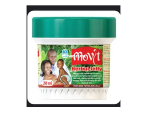 Movit